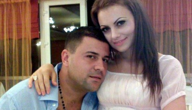 Ionuţ Galani a dat jos 50 de kilograme. Cum a fost posibil şi ce dietă a urmat artistul