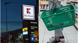 Continuă coșmarul la magazinele Kaufland. Au fost închise unele activități comerciale ale retailerului