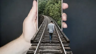 Telefoanele mobile, un adevărat pericol. Topul modelelor de smartphone care emit cele mai multe radiații