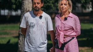 Ce mesaj a postat de Eliza Natanticu după eliminarea de la Asia Express