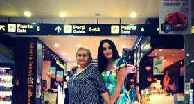 Galerie foto - poza 4