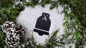 Cum va fi vremea de Crăciun 2025, conform meteorologilor Easeweather? Temperaturi neobișnuite pentru România