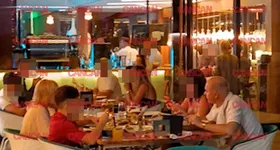 Galerie foto - poza 4