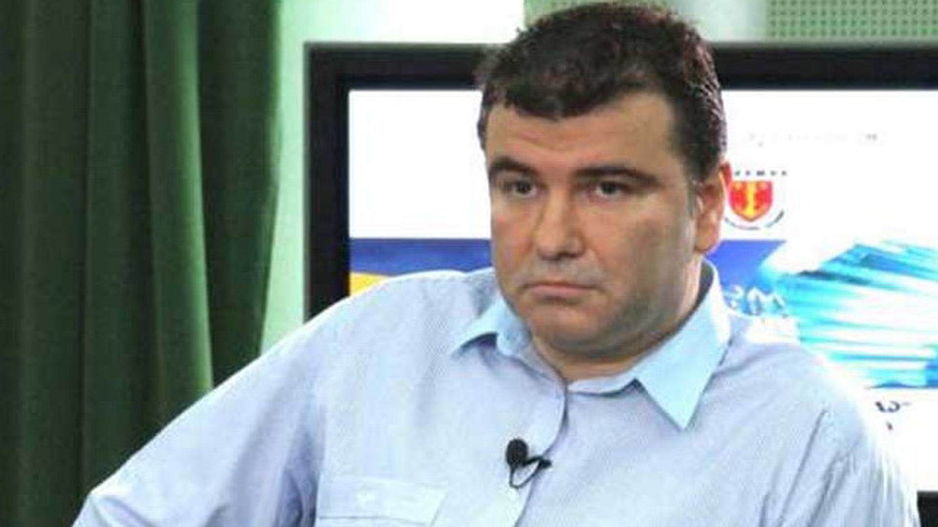 Ce se intampla cu averea milionarului care a facut 10 copii cu 5 femei diferite! VEZI cine sunt mostenitorii!