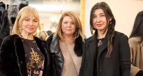 Galerie foto - poza 4