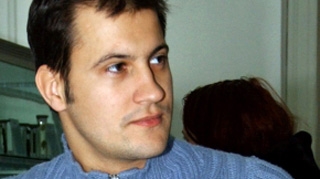 Serban Huidu poate avea o tulburare de personalitate care da nastere unui comportament exploziv!