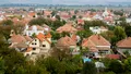 Este strict interzis pentru PROPRIETARII de case sau clădiri din România. NU AI dreptul să ignori vecinii