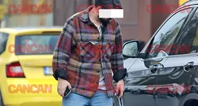 Galerie foto - poza 2