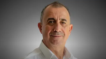 Viceprimar găsit mort în casă! Corneliu Braia se afla la al șaselea mandat