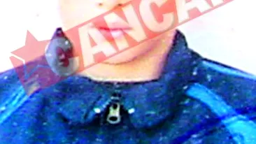 Un copil s-a aruncat sub tren de dorul mamei