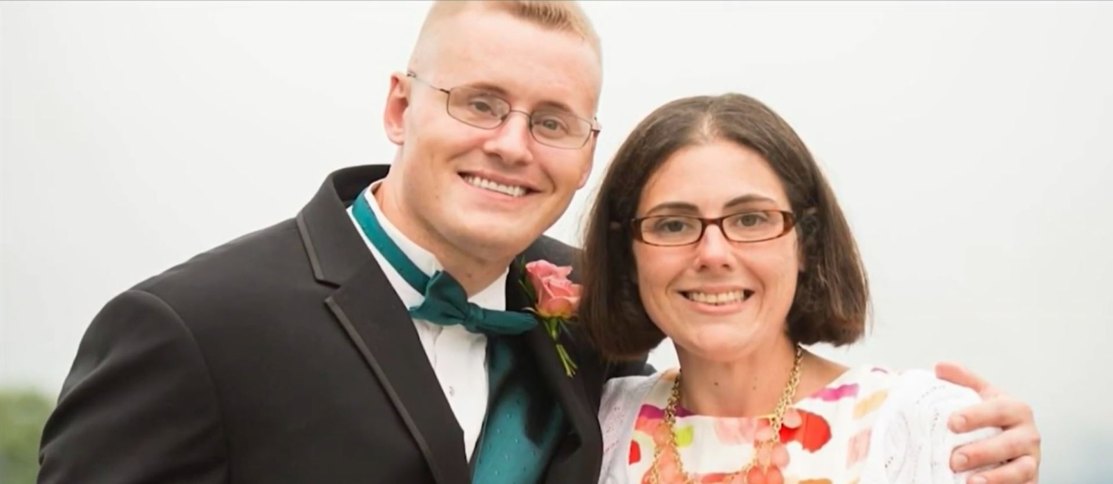 O femeie din Boston nu a știut că e însărcinată și a născut bebelușul în toaleta de acasă: “Am fost șocați, nu ne așteptam”. Melissa a confundat durerile travaliului cu cele de rinichi | FOTO