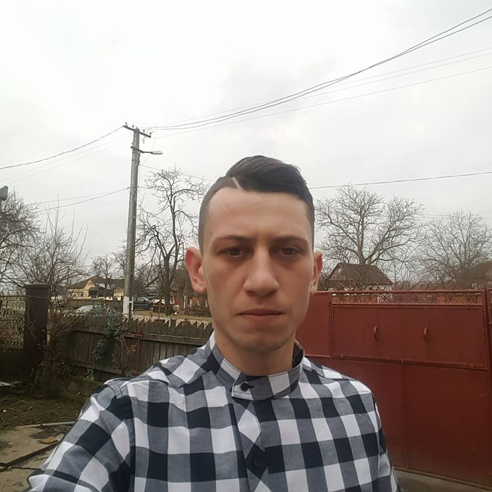 Tânărul și-a executat fosta iubită