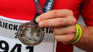 Câți bani poate câștiga, după retragere, un campion mondial sau olimpic în România. Renta viageră se acordă după anumite criterii