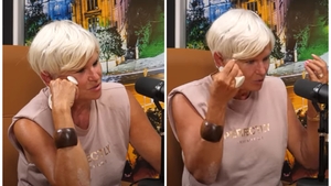 Comparație halucinantă făcută de Monica Tatoiu: „Uită-te și la cai!”. Cunoscuta femeie de afaceri continuă să șocheze