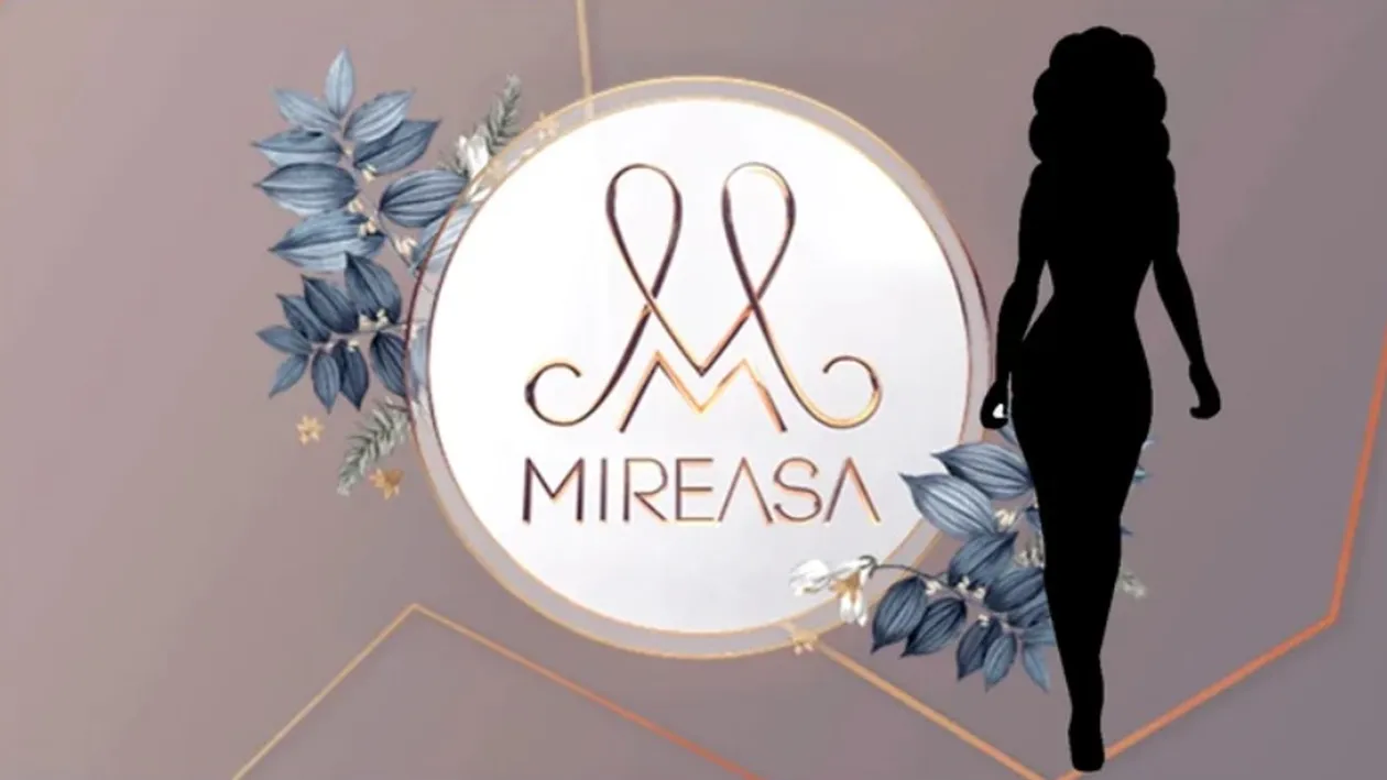 Revenire-SURPRIZĂ la Mireasa! Este vorba despre unul dintre cei mai controversați concurenți ai sezonului 5