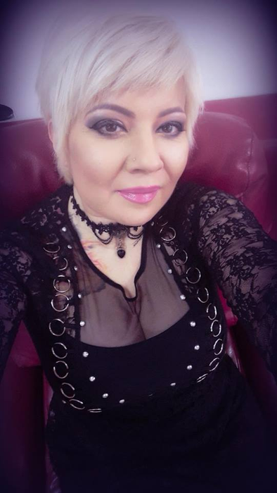 Catinca Roman, decizie redicală în privința iubitului ei! Puține femei acceptă așa ceva: „L-aș lăsa!”
