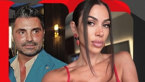 Pepe câștigă teren în instanță, dar Raluca Pastramă nu se lasă: “Nu mă scoate nimeni de aici”