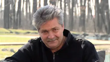 Mesajul lui Sorin Ovidiu Vântu în scandalul spăgii pentru Deltă!