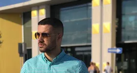 Galerie foto - poza 4