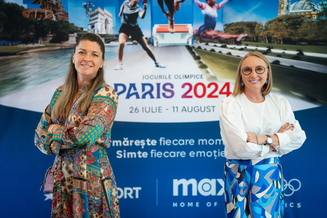 Cum arată Gabriela Szabó la 20 de ani de când s-a retras din sport. Cu ce se ocupă acum