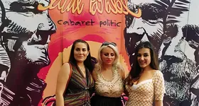 Galerie foto - poza 4