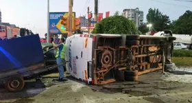 Galerie foto - poza 1