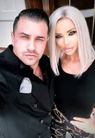 După seara petrecută cu Victor Slav, Bianca Drăgușanu i-a transmis un mesaj obscen lui Alex Bodi