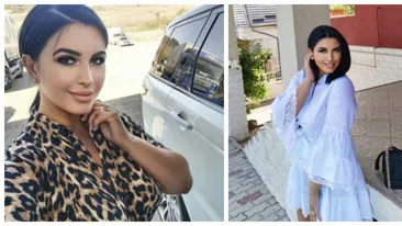 Mirela Baniaș, infectată cu Covid-19. Fosta concurentă de la Insula Iubirii:  Eram una dintre acele persoane care nu credeau ... 