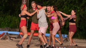În ce țară s-a născut Cristian Boureanu de la Survivor 2026, de fapt. Ce meserie au practicat părinții lui