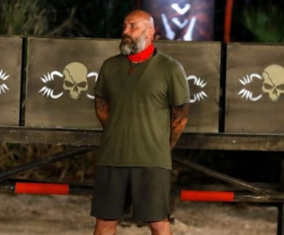 Cătălin Zmărăndescu nu și-a dorit să ajungă în finala Survivor