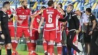 Avem programul complet al play-out-ului » Dinamo și Viitorul atacă slavarea de la retrogradare de pe locuri de baraj!