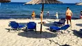 Plaja cu cea mai curată APĂ din lume, descoperită într-o destinație de vacanță iubită de români