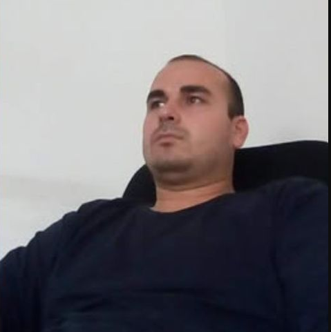 Filmul tragediei din Lumina. Primele imagini cu momentul accidentului în care Nicoleta și Valentin și-au pierdut viața