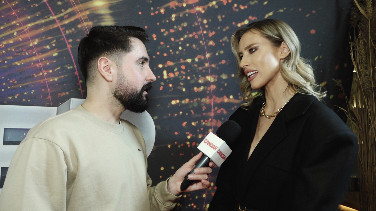Gabriela Prisăcariu i-a pus interdicție lui Dani Oțil! Este vorba despre băiatul lor: ”Nu-mi doresc să meargă acolo!”