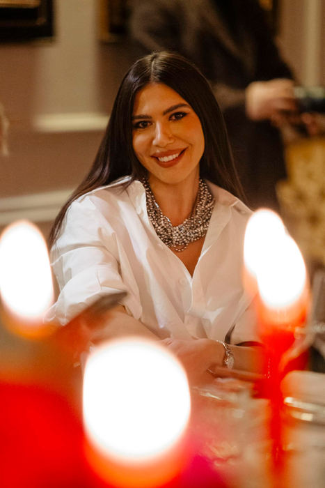 Cum arată noua casă a lui Sore. Vedeta a reușit performanța de a amenaja totul în 2 săptămâni