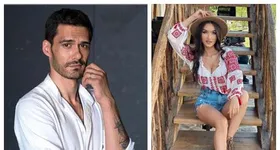 Galerie foto - poza 2