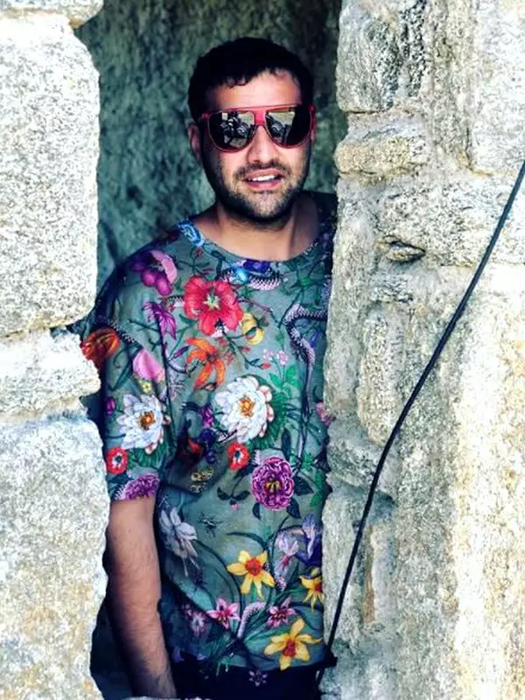 sursa FOTO: Instagram
