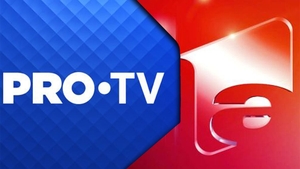 Vedeta "furată" de Pro TV de la Antena 1. Cea mai mare trădare din istoria recentă a televiziunii din România