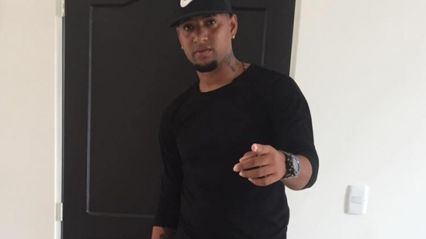 Fotbalist asasinat în Columbia, la o petrecere. Prima reacție a poliției