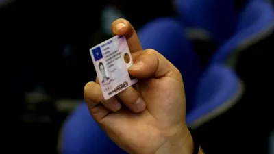 Șoferii care nu plătesc amenzile rămân fără permis. Cum se face calculul