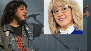 Îl desființează pe Paul Ciuci: ”Un stupid, un paranoic!” Se reaprinde războiul pentru o legendară trupă de rock din România