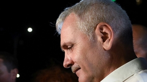 Liviu Dragnea află azi sentința dată de Instanța Supremă în dosarul DGASPC Teleorman