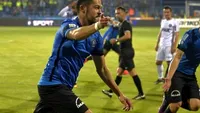 Victorii la indigo pentru Viitorul și FCSB în ultimele jocuri ale rundei a VII-a a Ligii 1!