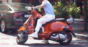 Galerie foto - poza 1