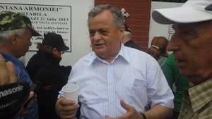 Se intampla lucruri frumoase in scolile din sectorul 2! Atentie, elevi, incepe singurul targ cu manuale scolare din Capitala!
