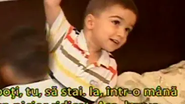 Adriana Bahmuteanu s-a mutat in casa noua! Uite cum arata noua ei locuinta pentru care plateste 1.000 de euro pe luna