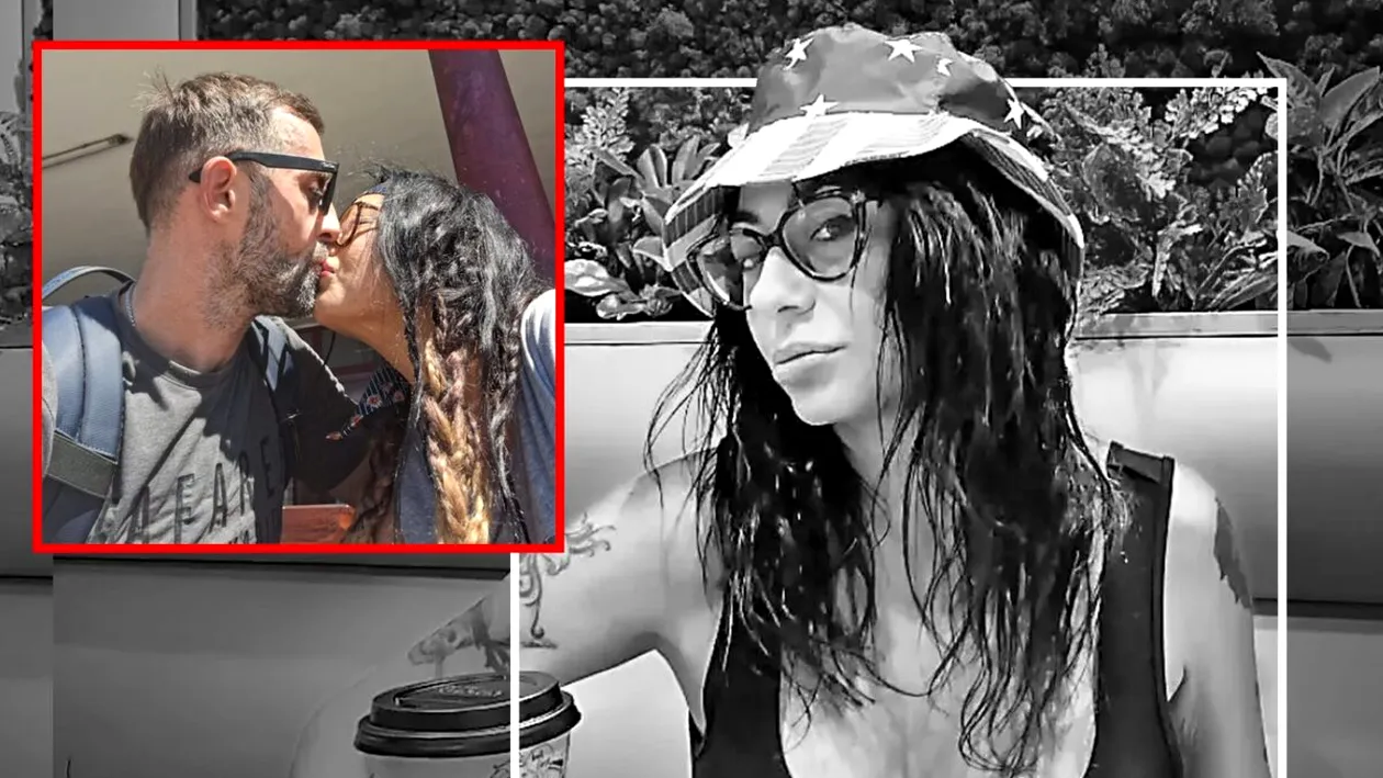 Cum încearcă iubitul Ioanei Popescu să scoată bani de pe urma morții jurnalistei. Sugerează că și-a înscenat moartea. Minciuni în lanț despre apelul polițistului