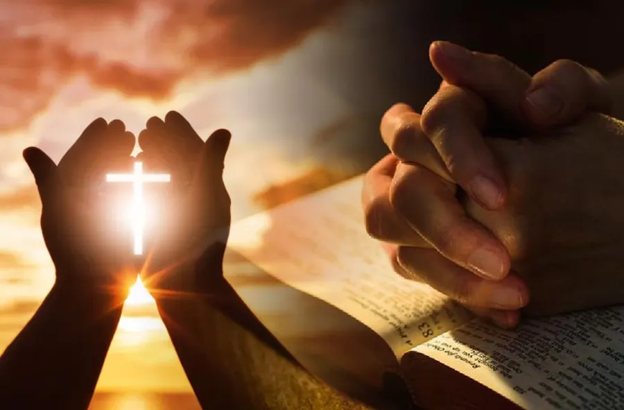 Sursa foto: arhivă Cancan