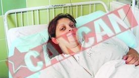 "Piedone" va boteza primele triplete din Busteni