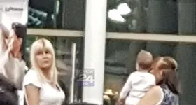 Galerie foto - poza 4